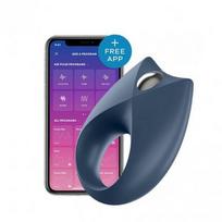 Penio žiedas Satisfyer Royal One