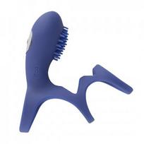Penio mova Rechargeable Couple