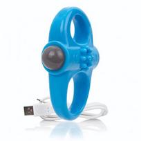 Penio žiedas Yoga Vibe