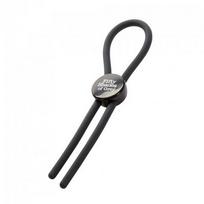 Penio užveržėjas Fifty Shades Love Ring