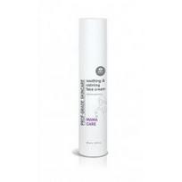 Pirkti Minkštinantis, raminantis veido kremas GMT Beauty Mama Care Face Cream 50ml - Photo 1