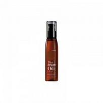 Argano aliejus plaukams Lakme Therapy Bio Argan Oil 125ml