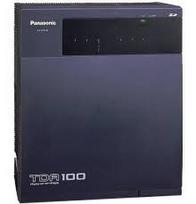 Panasonic KX-TDA100CE