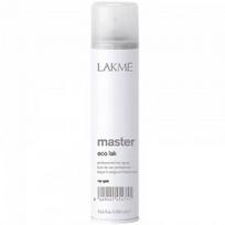 Ekologiškas plaukų lakas Lakme Master Eco lak no gas 300ml
