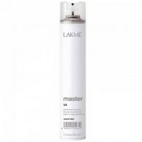 Stiprios fiksacijos plaukų lakas Lakme Master 500ml