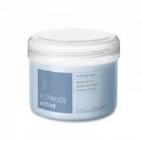 Pirkti Atstatanti kaukė plaukams Lakme k.therapy active fortifying mask 250ml - Photo 1