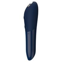 Mini vibratorius We-Vibe Tango X (mėlynas)
