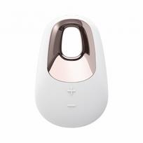 Klitorio vibratorius Satisfyer White Temptation