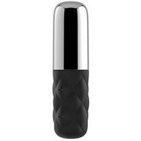 Klitorio vibratorius Satisfyer Sparkling Darling