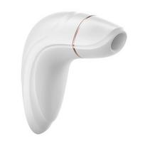 Klitorio stimuliatorius Satisfyer Pro Plus Vibration