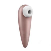 Klitorio stimuliatorius Satisfyer Next Generation