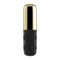 Klitorio vibratorius Satisfyer Lovely Honey