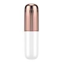 Klitorio vibratorius Satisfyer Secret Affair