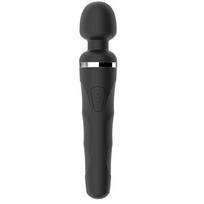 Masažuoklis Domi Mini Wand 2