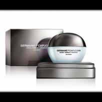 Veido kremas prieš senėjimą Germaine de Capuccini EXCEL THERAPY PREMIER The cream 50 ml.