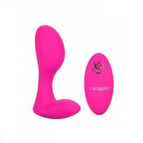 Vibratorius G-Spot Arouser
