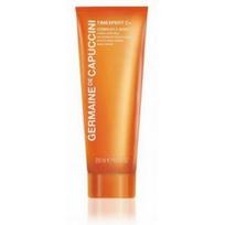 TIMEXPERT C+ Gaivinantis, stangrinantis kūno kremas su vitaminu C Germaine de Capuccini 250ml
