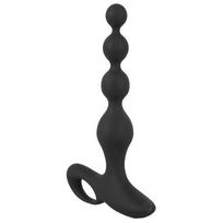 Analiniai rutuliukai Black Velvets