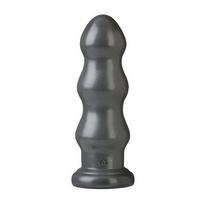 Analinis dildo B-10 Tango
