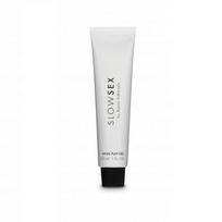 geles zaislai - Analinis gelis Slow Sex (30 ml) - 1 nuotrauka