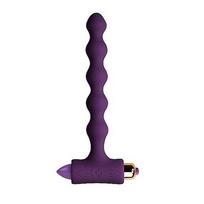 Analiniai rutuliukai Petite Sensations (violetiniai)