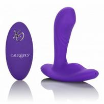 Violetinis analinis kaištis