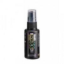 Analinis purškiklis Ekstremalumas (50 ml)