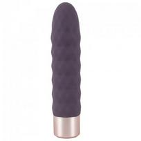 Vibratorius Elegant Diamond Vibe