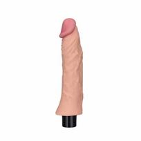 Vibratorius Real Softee