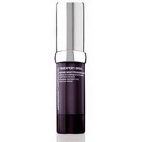 Intensyvus atstatomasis akių kontūro serumas Germaine de Caupiccini TimeExpert SRNS 15 ml