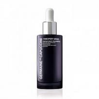 Intensyvus atstatomasis naktinis serumas Germaine de Capuccini TIMEXPERT SRNS 50 ml