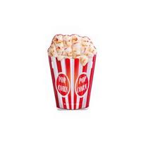 Intex Popppin popcorn mat 58779EU Multicolour