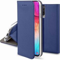Fusion Accessories "Magnet Case Galaxy A42 5G" Blue