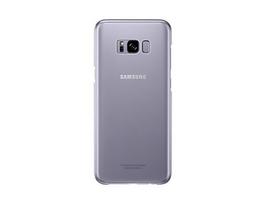 Samsung EF-QG955CVEGWW