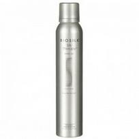 Plaukų blizgesys BioSilk Silk Therapy Shine One 150 g