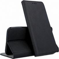 Goodbuy "Magnet Case Samsung Galaxy A72 / A72 5G" Black