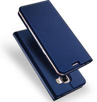 samsung a52 4g - Dux Ducis "Magnet Case Galaxy A52 5G / A52" Blue - 1 nuotrauka