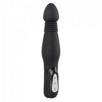 Pirkti Analinis vibratorius Anal Vibe - Photo 1