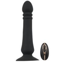 Analinis žaisliukas Anal Thruster