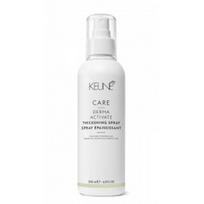 Purškiklis plaukų apimčiai KEUNE Care Line DERMA ACTIVATE 200ml
