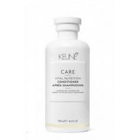 keune care kondicionierius - Kondicionierius sausiems, pažeistiems plaukams KEUNE Care Line VITAL NUTRITION - 1 nuotrauka
