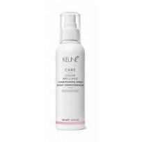 Purškiamas kondicionierius plaukų spalvos apsaugai KEUNE Care Line COLOR BRILLIANZ 140ml