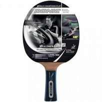 Donic Waldner 900 754893