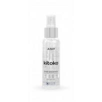 Purškiamas aliejus KITOKO Shine Sensation 100ml