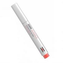  ISDIN nagų stipriklis SI-NAILS, 2.5 ml