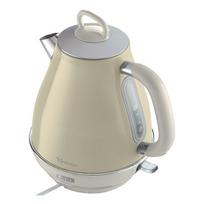 ARIETE A2869/03