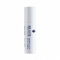  RILASTIL atkuriamasis lūpų pieštukas XEROLACT, 4.8 ml