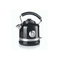 virdulys 1 2 l - ARIETE 2854/02 - 2 nuotrauka