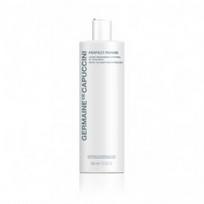 Drėkinantis kūno pienelis Germaine de Capuccini Perfect Forms White Tea Body Hydrating Milk 400ml