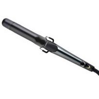 Garbanojimo įrankis HH Simonsen Rod VS7
